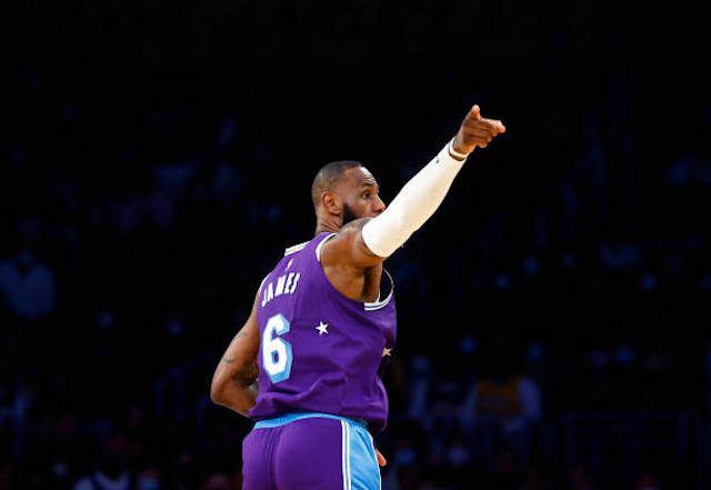 国产精品99久久久久久人